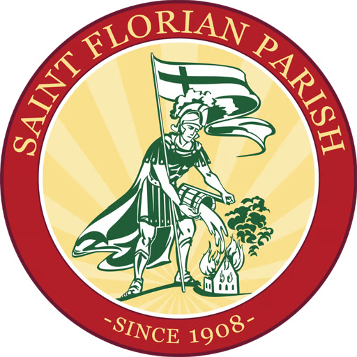 Saint Florian Parish